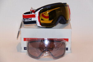 y{KizyAWAtBbgzy13-14fzyzikC//͑ʁjy萔zSMITHiX~XjEARLY GOGGLES I/O@t[J[FDR.BOB@YFYELLOW