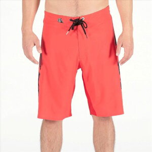 �y���^�[�p�b�N���C�g360�~�ł��͂��\�z�����[�\�����{���K���i��VOLCOM 2014 SPRING���f����VOLCOM(�{���R��) STONEY MOD A0811401 �J���[�FGRF �T�C�Y�F30