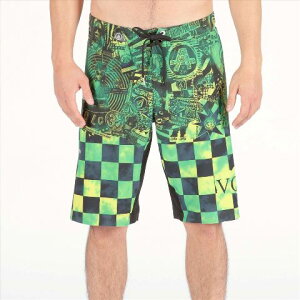 y^[pbNCg360~ł͂\z[\{KiVOLCOM 2014 SPRINGfVOLCOM({R) MANIC NANO A0911403 J[FAPP TCYF32