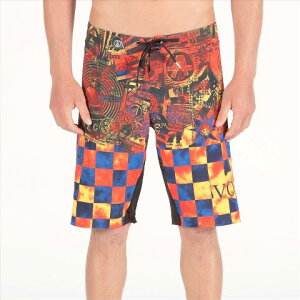 y^[pbNCg360~ł͂\z[\{KiVOLCOM 2014 SPRINGfVOLCOM({R) MANIC NANO A0911403 J[FMUS TCYF30