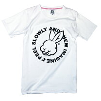 楽天市場】ug madbunnyの通販
