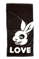 楽天市場】ug madbunnyの通販