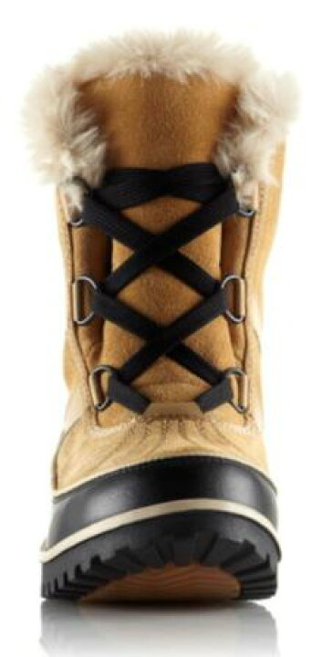 楽天市場】【送料無料】【代引き手数料無料】SOREL TIVOLI 2 SUEDE  
