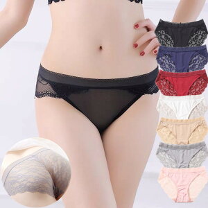 y5ZbgzfB[XV[c@㎿ȃfB[X V[c pc p  Ci[ iCgEFA [X