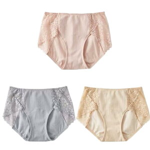 y3Zbgz[XTj^[V[c  pV[c RȂ 傫TCY ppc p  w w Y Zbg V[c fB[X  Rh~ 