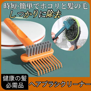 wAuVN[i[ wAuVN[i[  wAuVN[i[ wAuV | N[i[ |uV