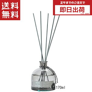 more room A[ [hfBt[U[ XN{T{ 170ml F