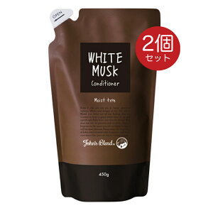 John's Blend WYuh RfBVi[ 450g 2 j[A zCgXN tB l