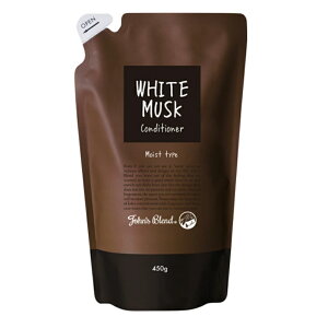 John's Blend WYuh RfBVi[ 450g j[A zCgXN tB l