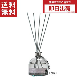 more room A[ [hfBt[U[ XN{t[WA 170ml F