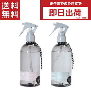 more room A[ [t@ubN~Xg XN{t[WA XN{~Q 280ml Zbg L