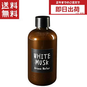 John's Blend WYuh A}EH[^[ 520ml zCgXN