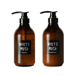 John's Blend WYuh Vv[ CXg 480ml RfBVi[ CXg 480g Zbg zCgXN