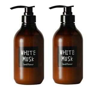 John's Blend WYuh RfBVi[ 480g 2{ CXg zCgXN VpbP[W