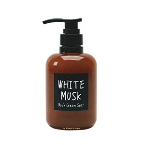 John's Blend WYuh {fBN[\[v zCgXN 460ml {fB[\[v zCgXN