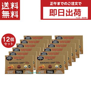 }kJnj[ nj[hbvbg }kJnj[ UMF15+ 6 12Zbg }kJ j[W[hY