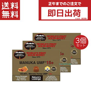 }kJnj[ nj[hbvbg }kJnj[ UMF15+ 6 3Zbg }kJ j[W[hY