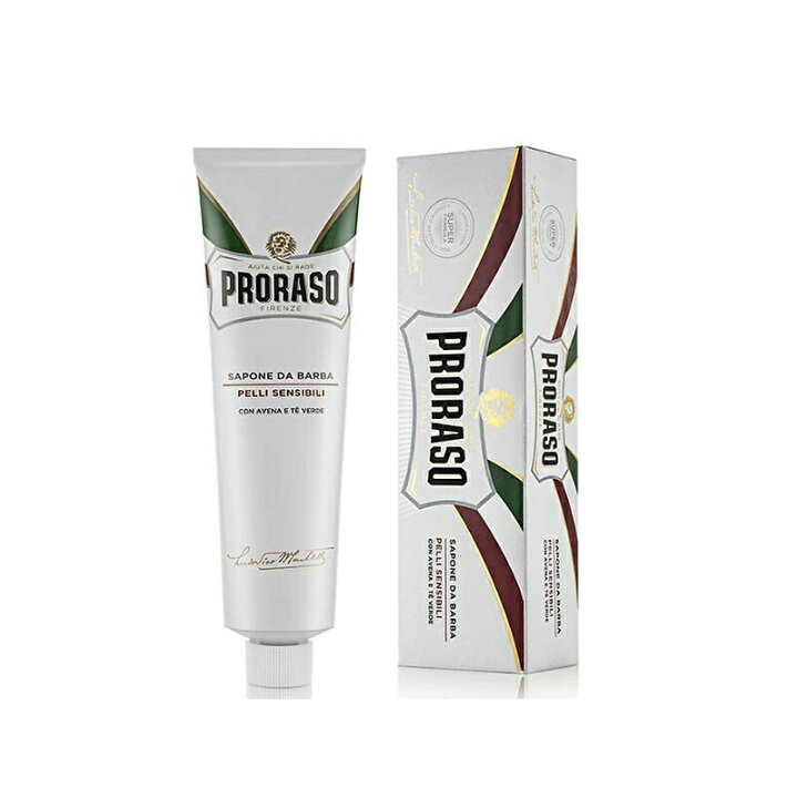 楽天市場 Proraso ポロラーソ シェービングクリーム センシティブ 150ml ホワイト シェービングクリーム 髭剃り メンズ イタリア Capecodcosme 楽天市場店 楽天市場 Proraso ポロラーソ シェービングクリーム センシティブ 150ml ホワイト シェービングクリーム 髭剃り メンズ イタリア Capecodcosme 楽天市場店