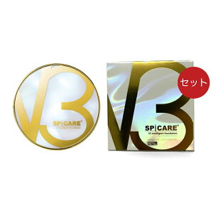 XsPA V3 CeWFgt@f[V tB 15g { tB Zbg V3t@f[V Ki bg(LOT)ԍ XsPAV3 le