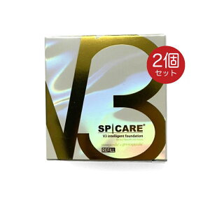 XsPA V3 CeWFgt@f[V tB 15g 2 V3t@f[V Ki bg(LOT)ԍ XsPAV3 le
