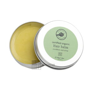 p[tFNg |[V PERFECT POTION wA o[ I[KjbN 50g wAo[