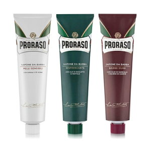 PRORASO |[\ VF[rON[ 150ml tbV m[bV ZVeBu q  C^A
