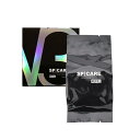 スピケア v3ファンデーション レフィル 15g ロット(LOT)番号あり スピケアV3 v3 ファンデーション 詰め替え V3ファンデーション スピケアV3エキサイティングファンデーション スピケア V3 ファンデ spicare v3エキサイティングファンデーション