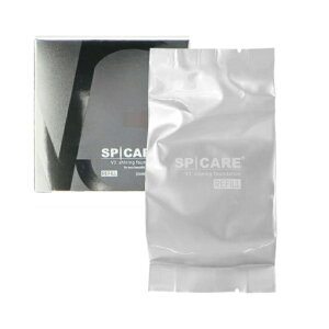 XsPA V3VCjOt@f[V tB 15g bg(LOT)ԍ V3t@f[V tB Ki XsPAV3GLTCeBOt@f[V XsPA V3 t@f spicare V3