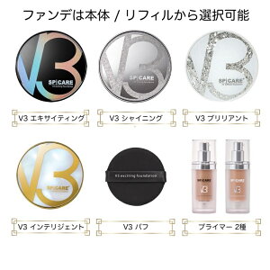 v3t@f[V v3 VCjOt@f[V uAgt@f[V CeWFgt@f[V V3p[eBNvC}[ { tB pt I 15g bg(LOT)