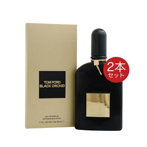 g tH[h TOM FORD ubN I[Lbh I[h pt@ XvB 50ml 2 EDP Xv[