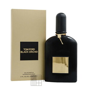g tH[h TOM FORD ubN I[Lbh I[h pt@ XvB 50ml Xv[ EDP