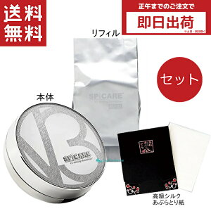 v3シャイニングファンデーション レフィルの人気商品・通販・価格比較  