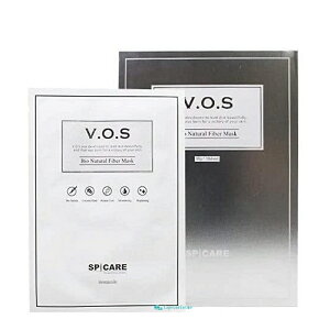 XsPA VOS}XN Ki 10 VOS}XNpbN V3t@f[V rNg[IuXL tFCVpbN