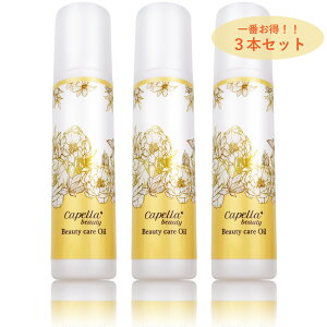 y1͍ő5{v[gLy[uY܁yV1ʁz fP[g][ IC fP[g][ PA VIO r[eBPAIC ێ    ɂ  XN