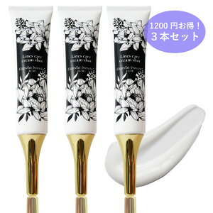 y2܂P2{v[gLy[z h {gbNX iCgN[ pbN ێ N}  ACN[ N PA Vbg ڐK ł ܂Ԃ ڌ  qA_ R[