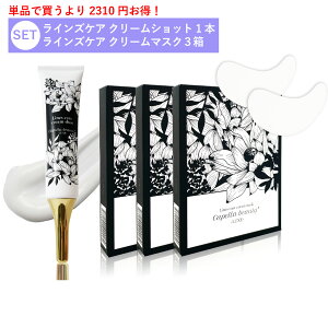 y2܂P2{v[gLy[z h{gbNX iCgN[ pbN N}  ACN[ ڂ̉pb` ł ڐK p N PA Vbg qA_ R[Q