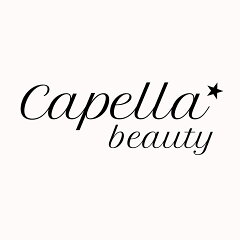 Capella beauty 公式 楽天市場店