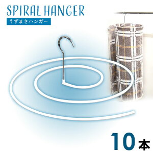 V[cnK[Zbg 2g  XpCnK[ 2 4 10Zbg  Q nK[ zc oX^I V[c ^IPbg zcJo[ ֗  