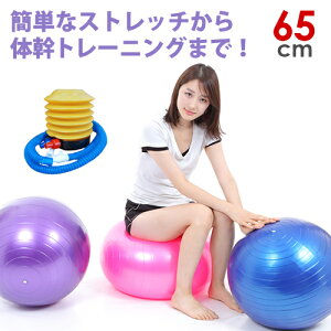 新体操用品 ボールの人気商品 通販 価格比較 価格 Com 新体操用品 ボールの人気商品 通販 価格比較 価格 Com