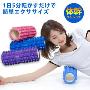 K|[@33cm@Iׂ3F@Xgb`p@V[g K[[