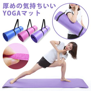 K}bg 10mm ^їp[oht Iׂ3F