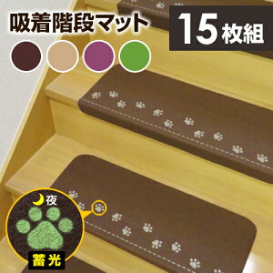 Ki}bg z~Ki}bg 15Zbg Iׂ4F