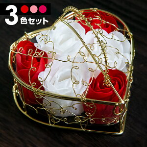 \[vt[ n[g{bNX 3FZbg Mtg o [Y AWg LO  a ̓ ̓ LO@bh@xr[sN@Xgx[