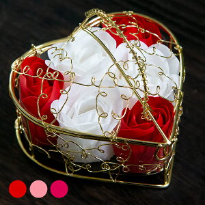 \[vt[ n[g{bNX Iׂ3F Mtg o [Y AWg LO  a ̓ ̓ LO@bh@xr[sN@Xgx[