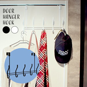 hAnK[tbN@N[[bg [ 5A ^ R[g| | Xq  hAnK[tbN