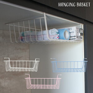 I݂oXPbg Lb` [ Iׂ3F