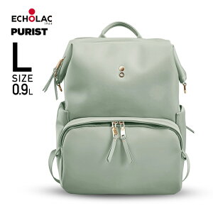 y10%OFFN[|zzzbNTbNyECHOLAC PURISTz STCY Iׂ2F MTCY LTCY Iׂ5F bNTbN fCobO fCobN RpNg LTCYPC[Xy[X rWlX 