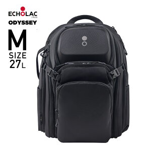 y10%OFFN[|zzzbNTbN yECHOLAC ODYSSEYz MTCY bNTbN@[@h@hQ@ʋ΁@ʊw@iCfށ@[́@yʁ@ GR[bN@ IfbZC