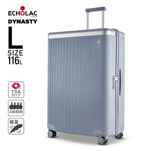 y10%OFFN[|zzzX[cP[X yECHOLAC DYNASTYz STCY MTCY LTCY STCY@ L[obO L[P[X TSAbN PCf OđI\ȗn É _u