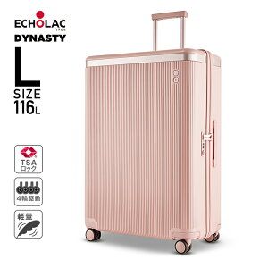 y10%OFFN[|zzzX[cP[X yECHOLAC DYNASTYz STCY MTCY LTCY STCY@ L[obO L[P[X TSAbN PCf OđI\ȗn É _u